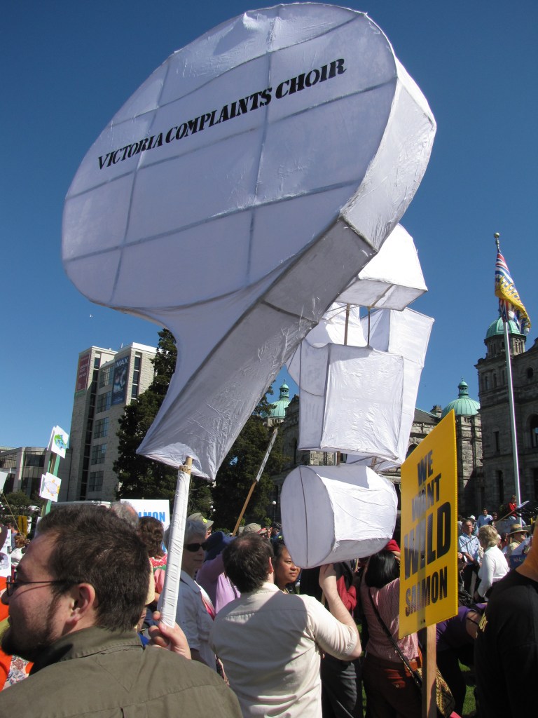 photo Jennifer Witvliet