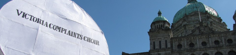 CC_8May-lanterns-at-legis2_CROP0680