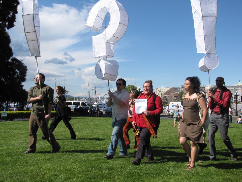 photo Jennifer Witvliet