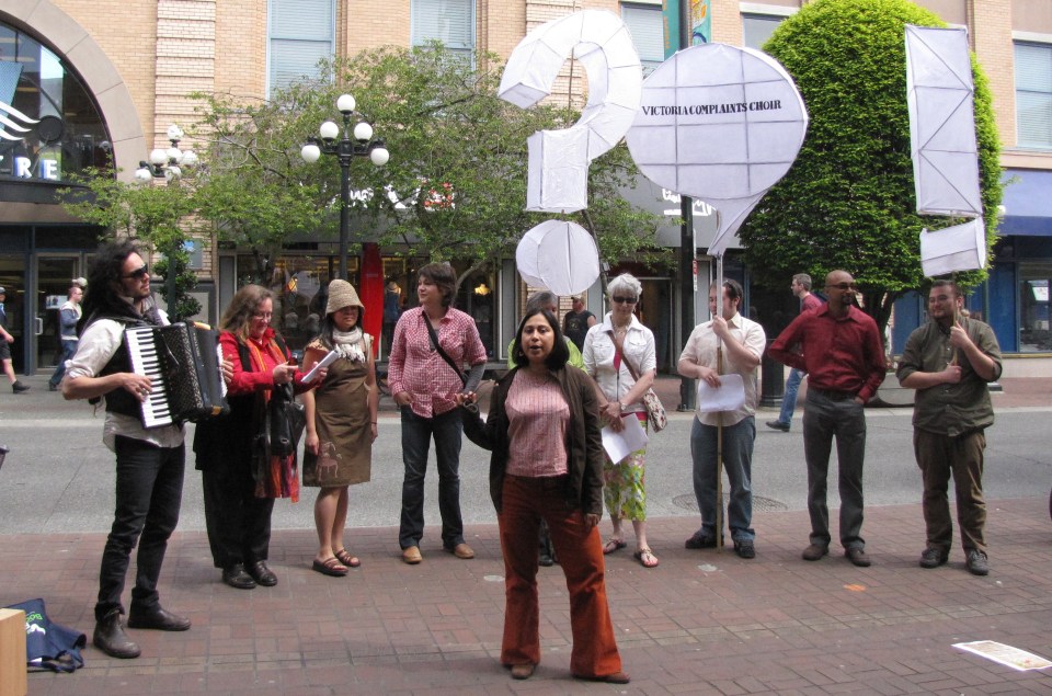 photo-Rebecca Michaels