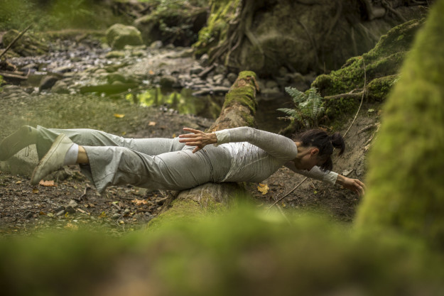 Lori-biospheric-mtdoug