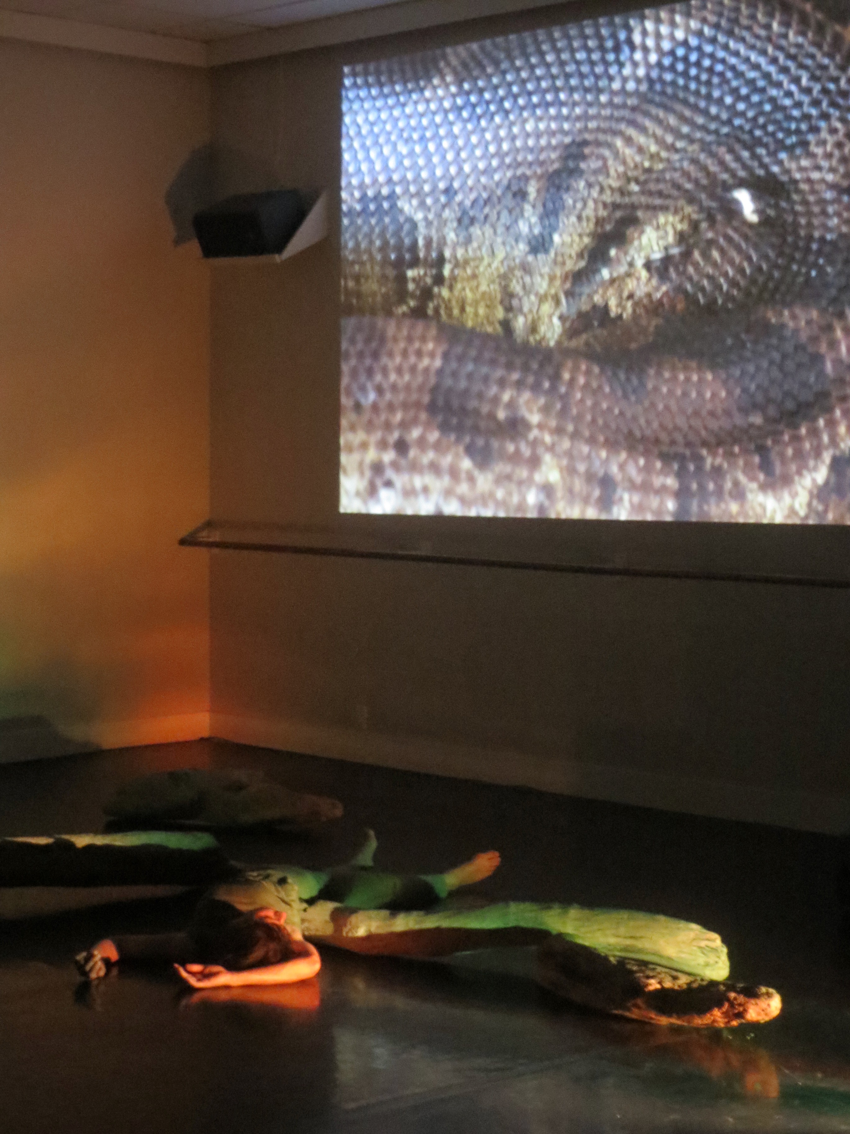 _Lori-singlescreen-Weighting