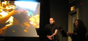 2012-07-20 ChrisTinaAndreasCrop