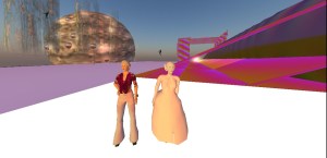 PO+TPwaiting_001-crop