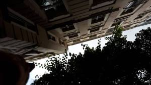 thisIsForYouKnut2016