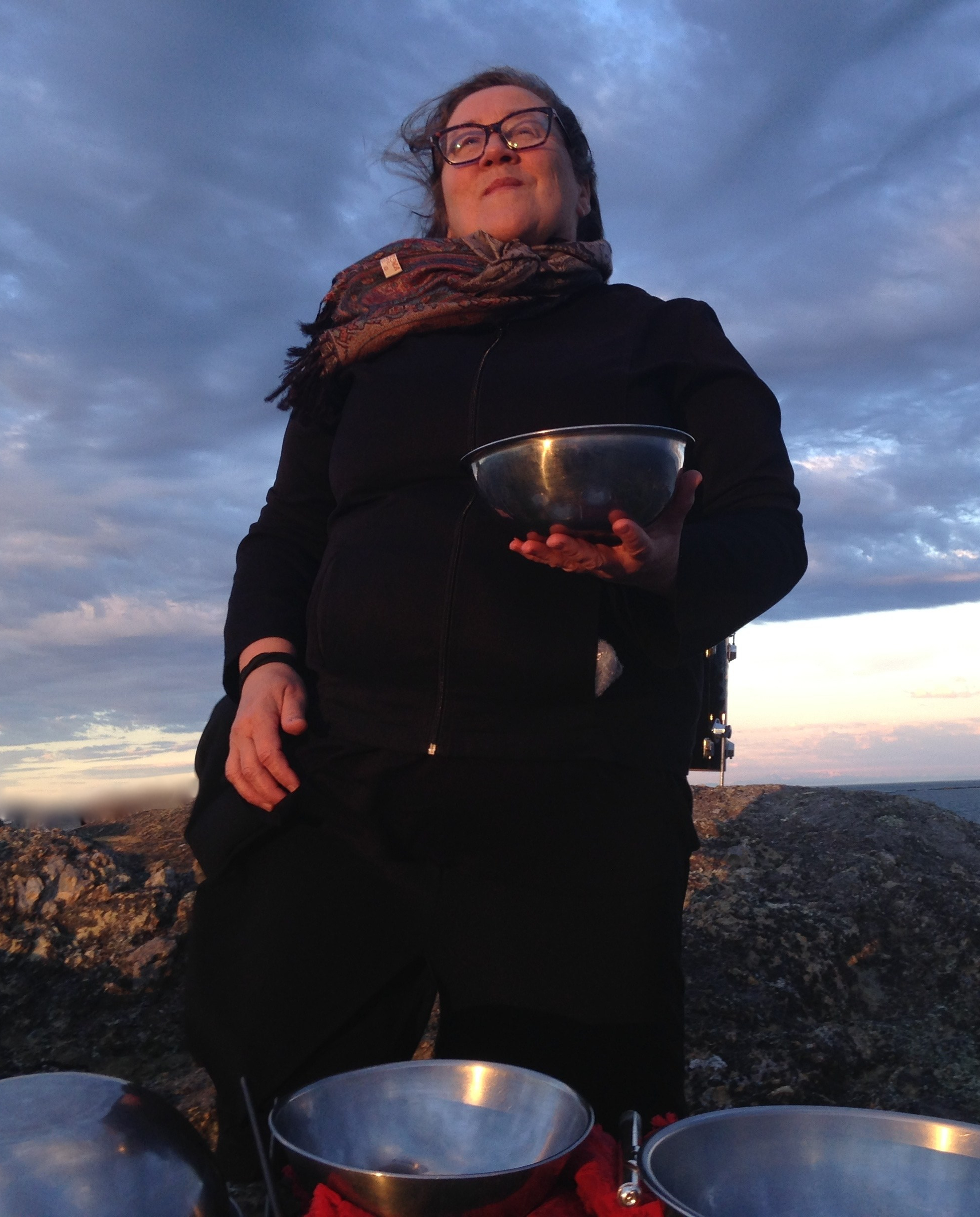 Tina2016-06-20Solstice