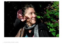 lequotidien photo screen grab